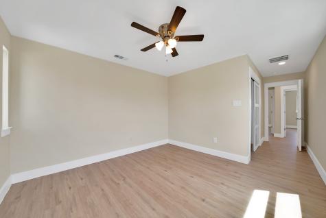 4616 Red Bud Court The Colony TX 75056
