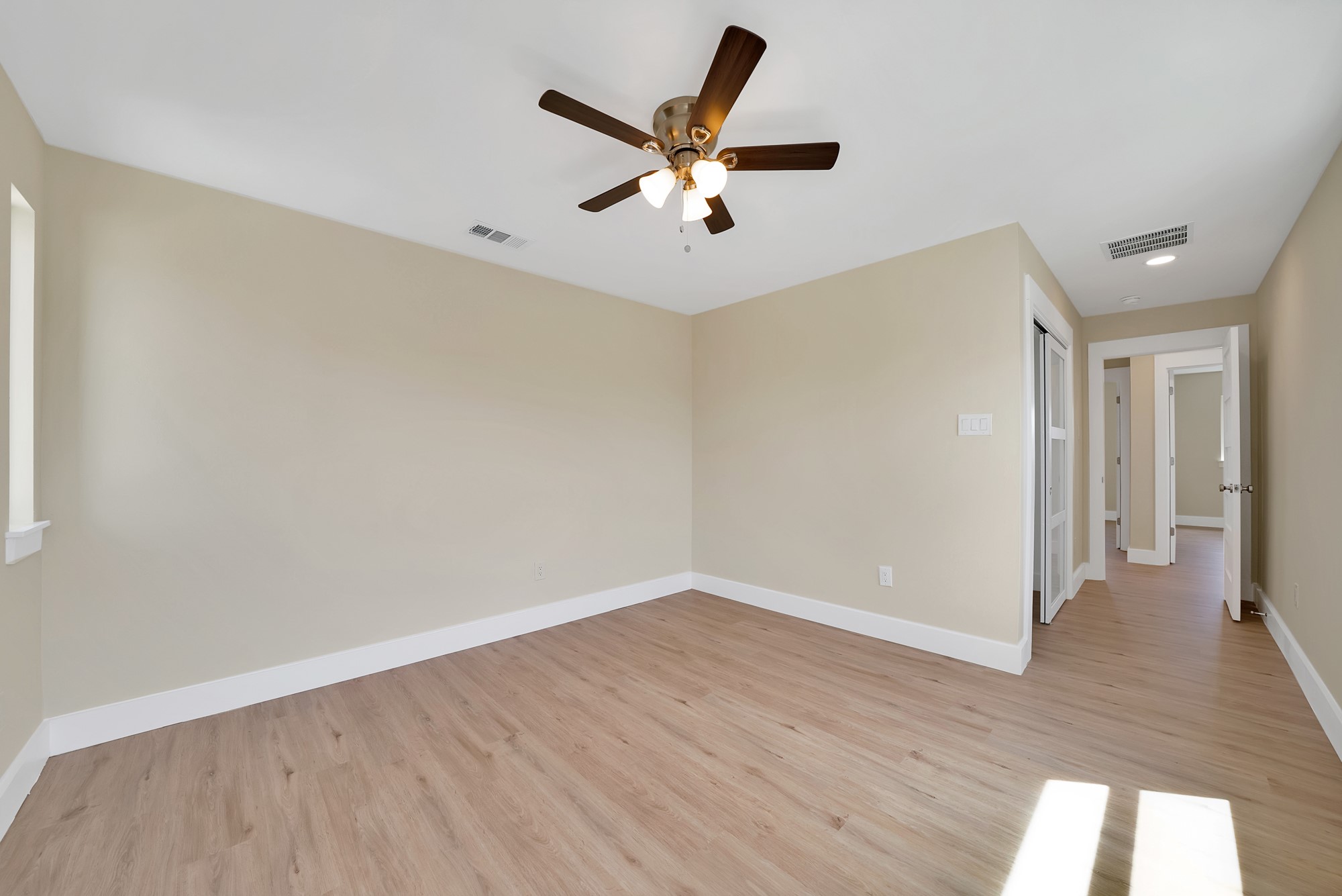 4616 Red Bud Court The Colony TX 75056
