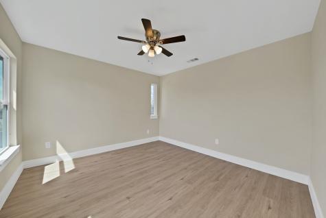 4616 Red Bud Court The Colony TX 75056