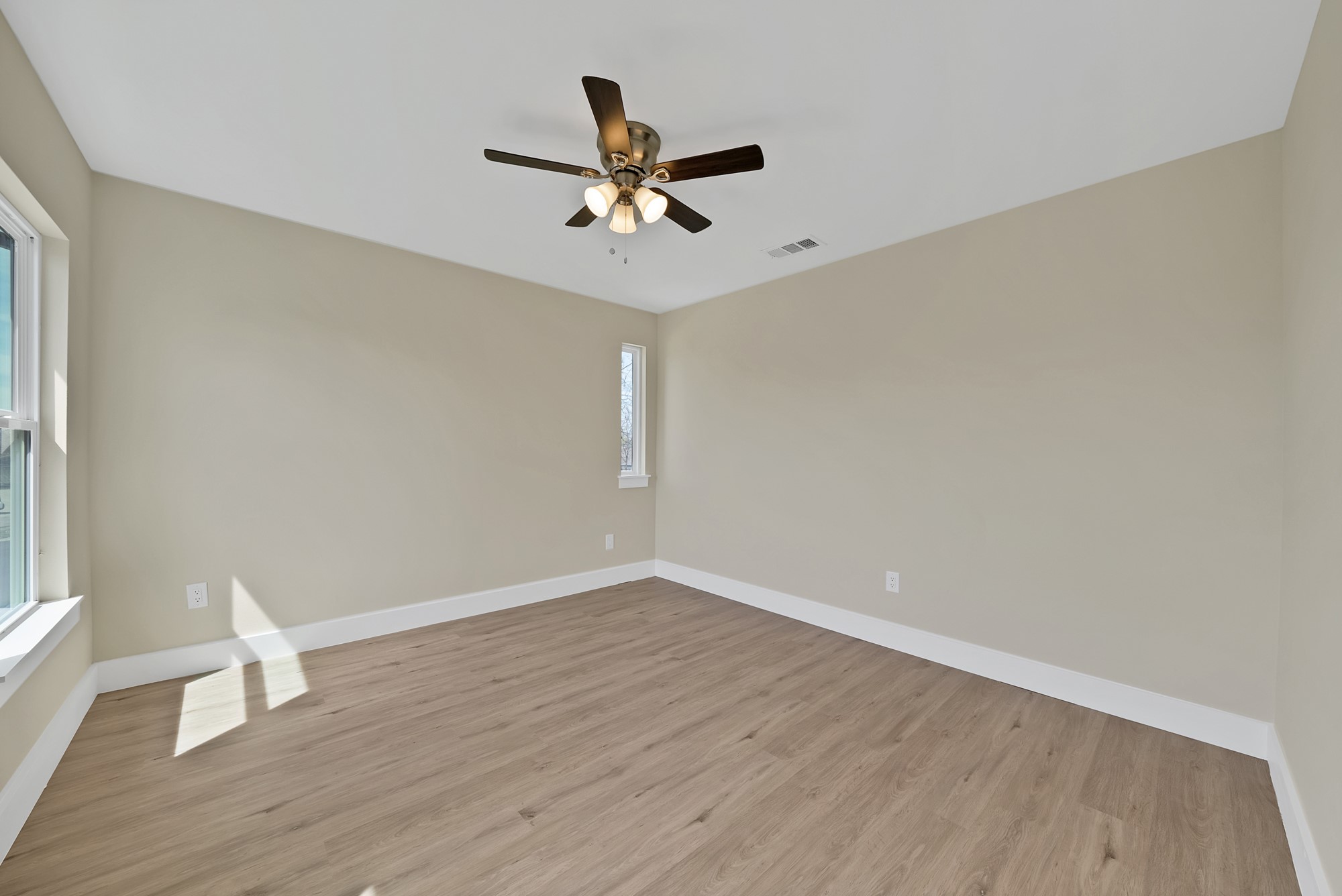 4616 Red Bud Court The Colony TX 75056