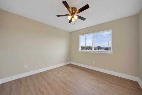 4616 Red Bud Court The Colony TX 75056