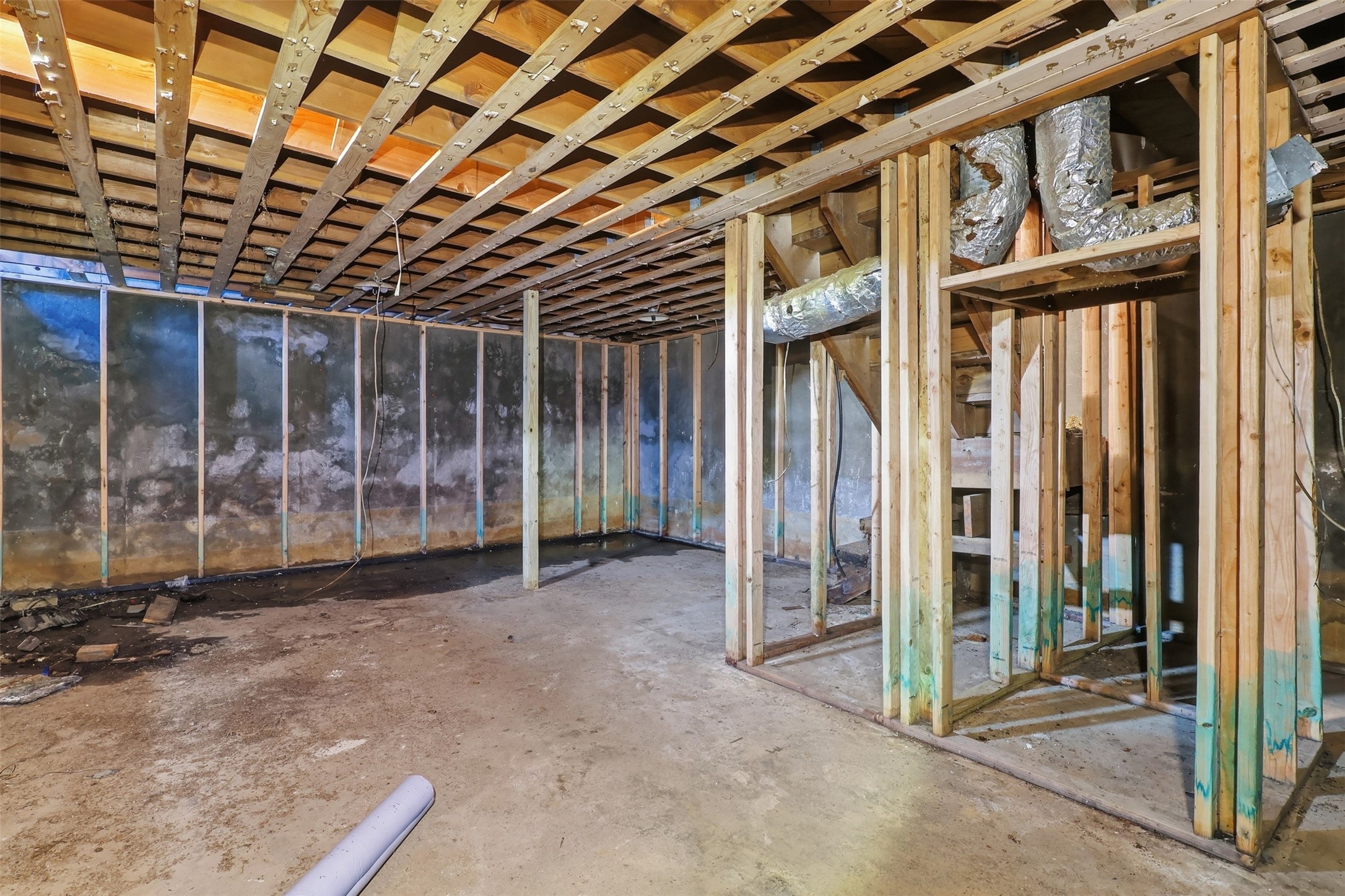1743 Indian Summer Trail Dallas TX 75241