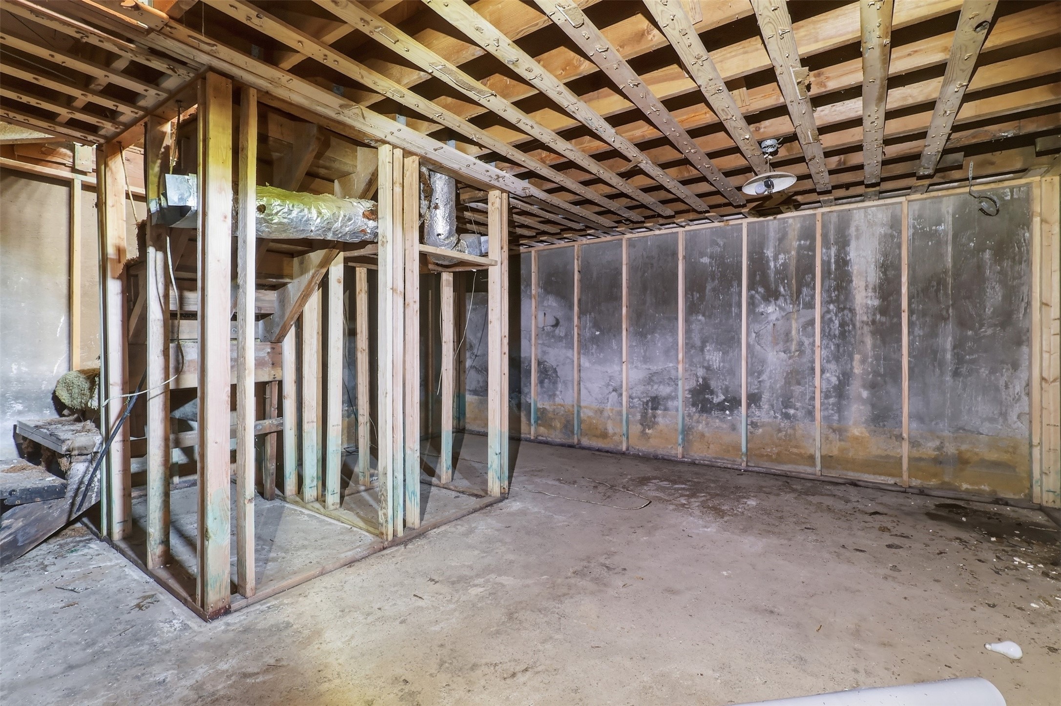 1743 Indian Summer Trail Dallas TX 75241