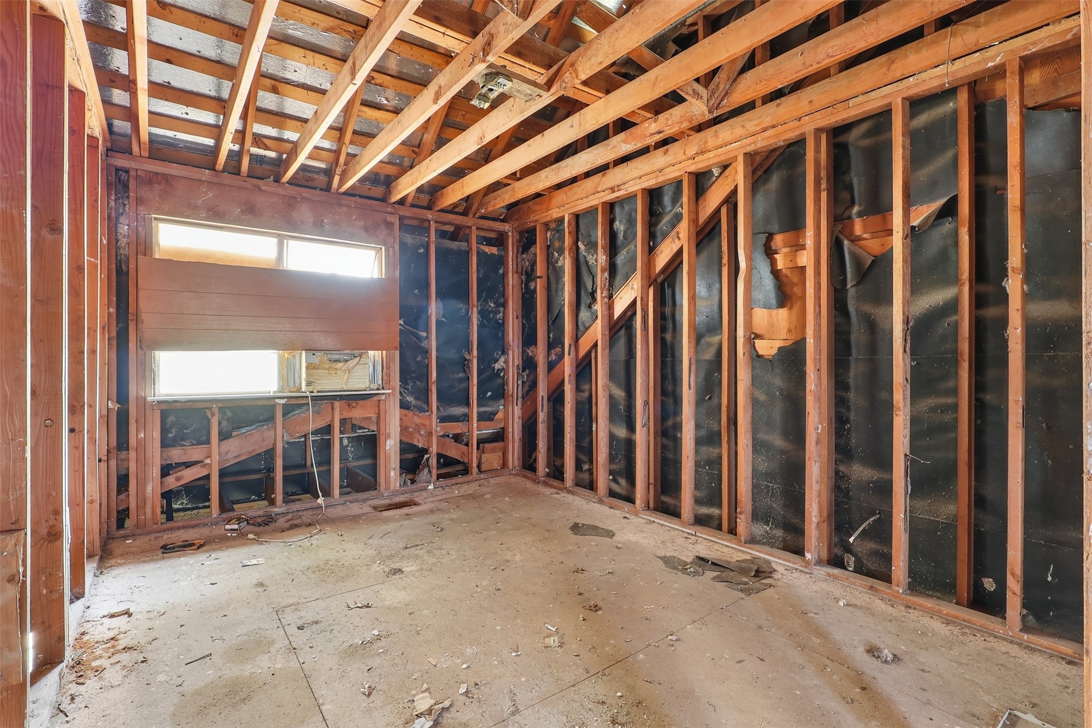 1743 Indian Summer Trail Dallas TX 75241