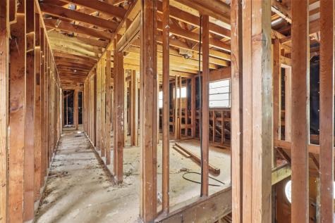 1743 Indian Summer Trail Dallas TX 75241