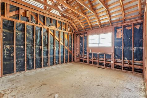 1743 Indian Summer Trail Dallas TX 75241