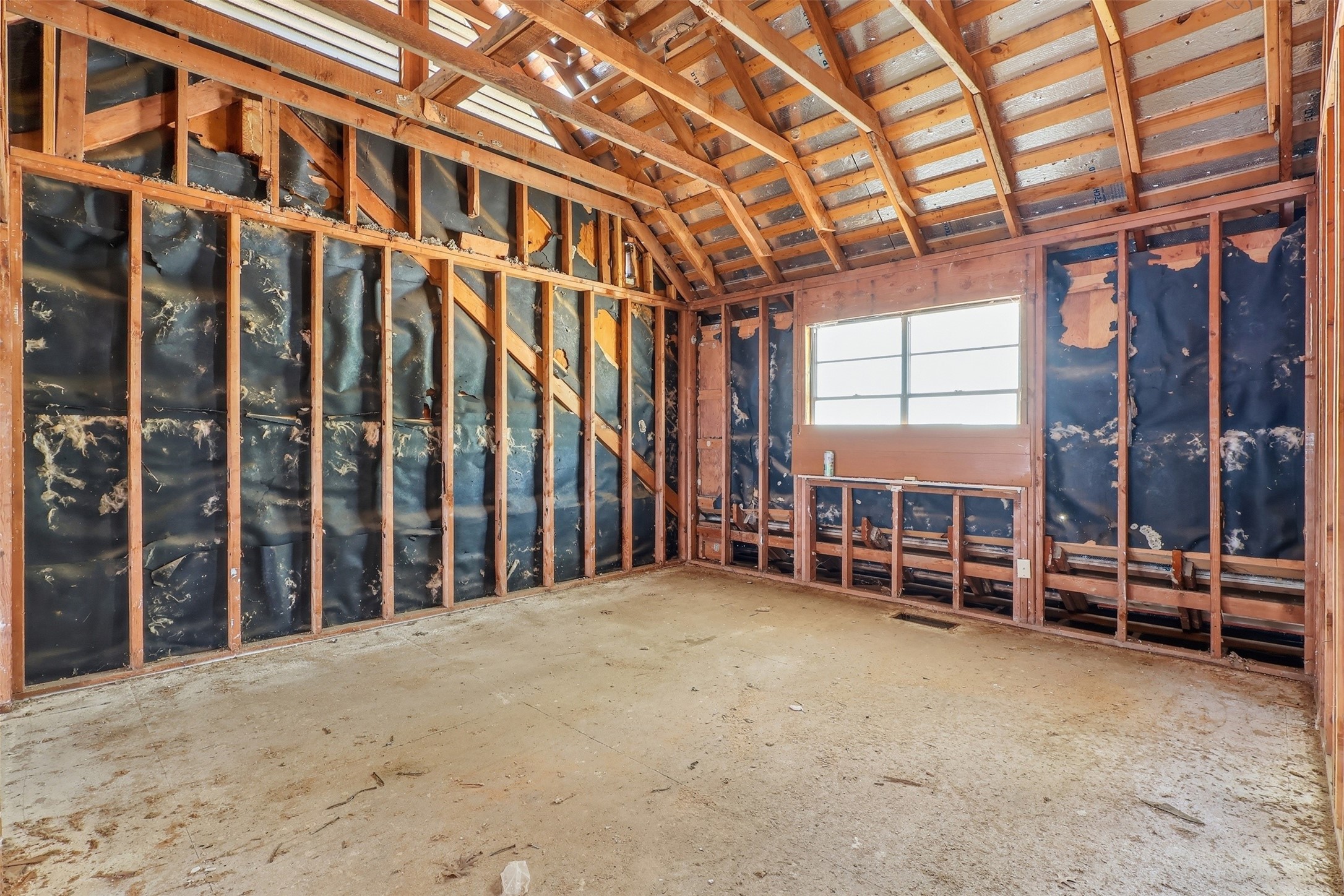 1743 Indian Summer Trail Dallas TX 75241