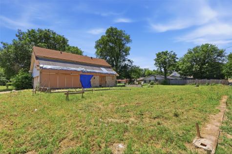 1743 Indian Summer Trail Dallas TX 75241