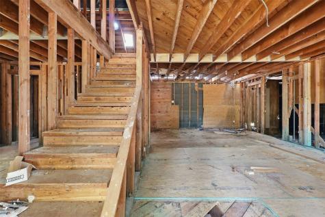 1743 Indian Summer Trail Dallas TX 75241