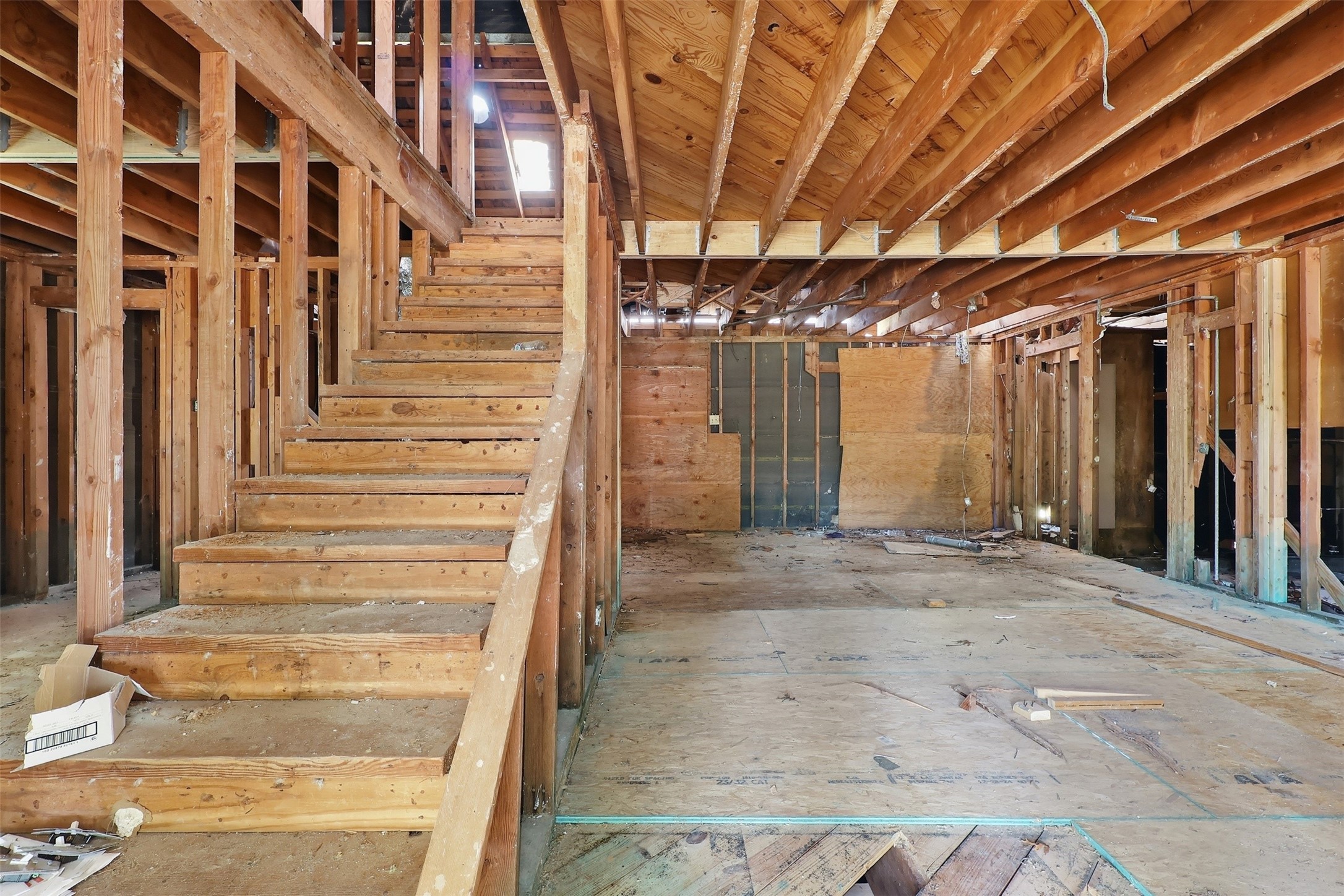 1743 Indian Summer Trail Dallas TX 75241