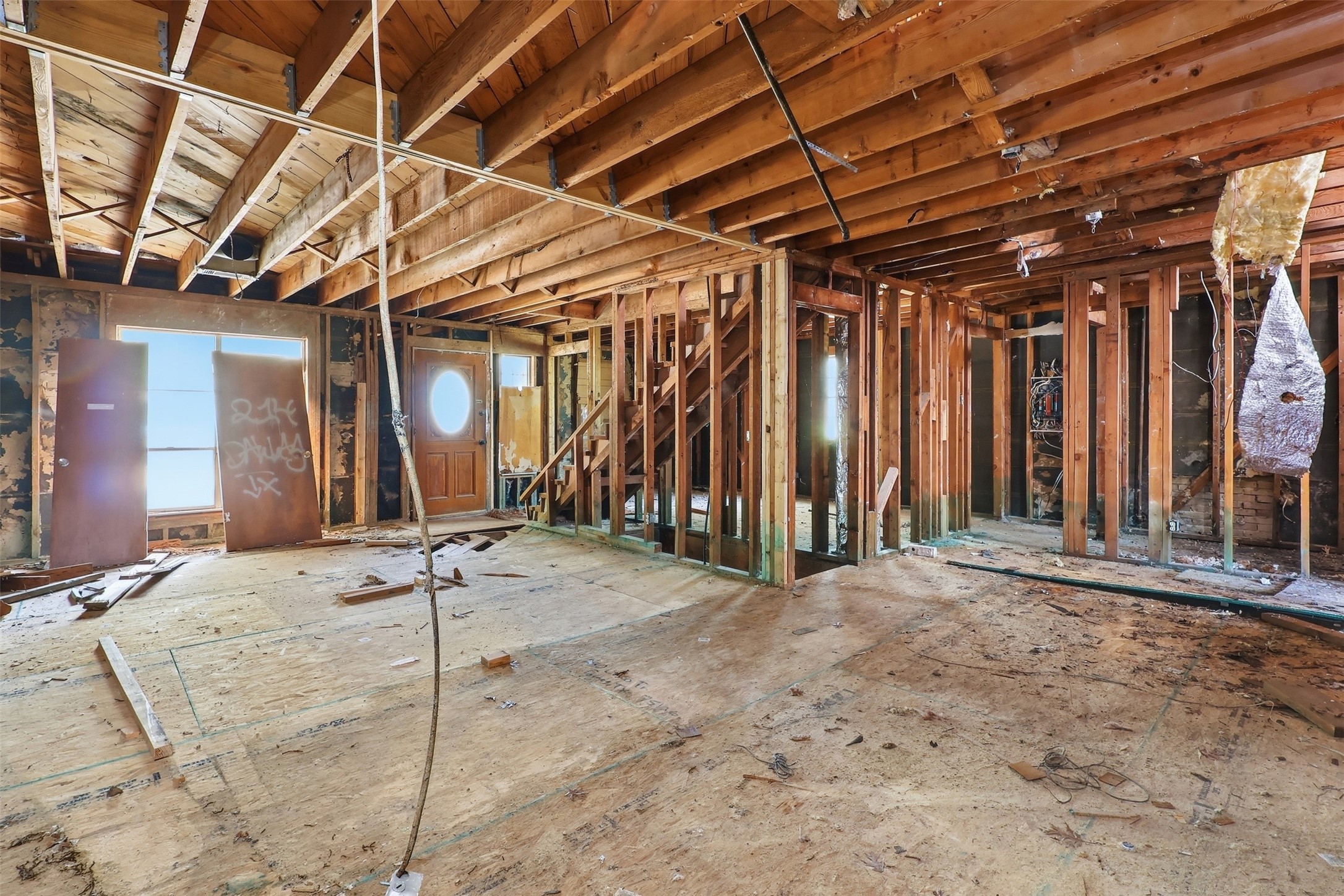 1743 Indian Summer Trail Dallas TX 75241