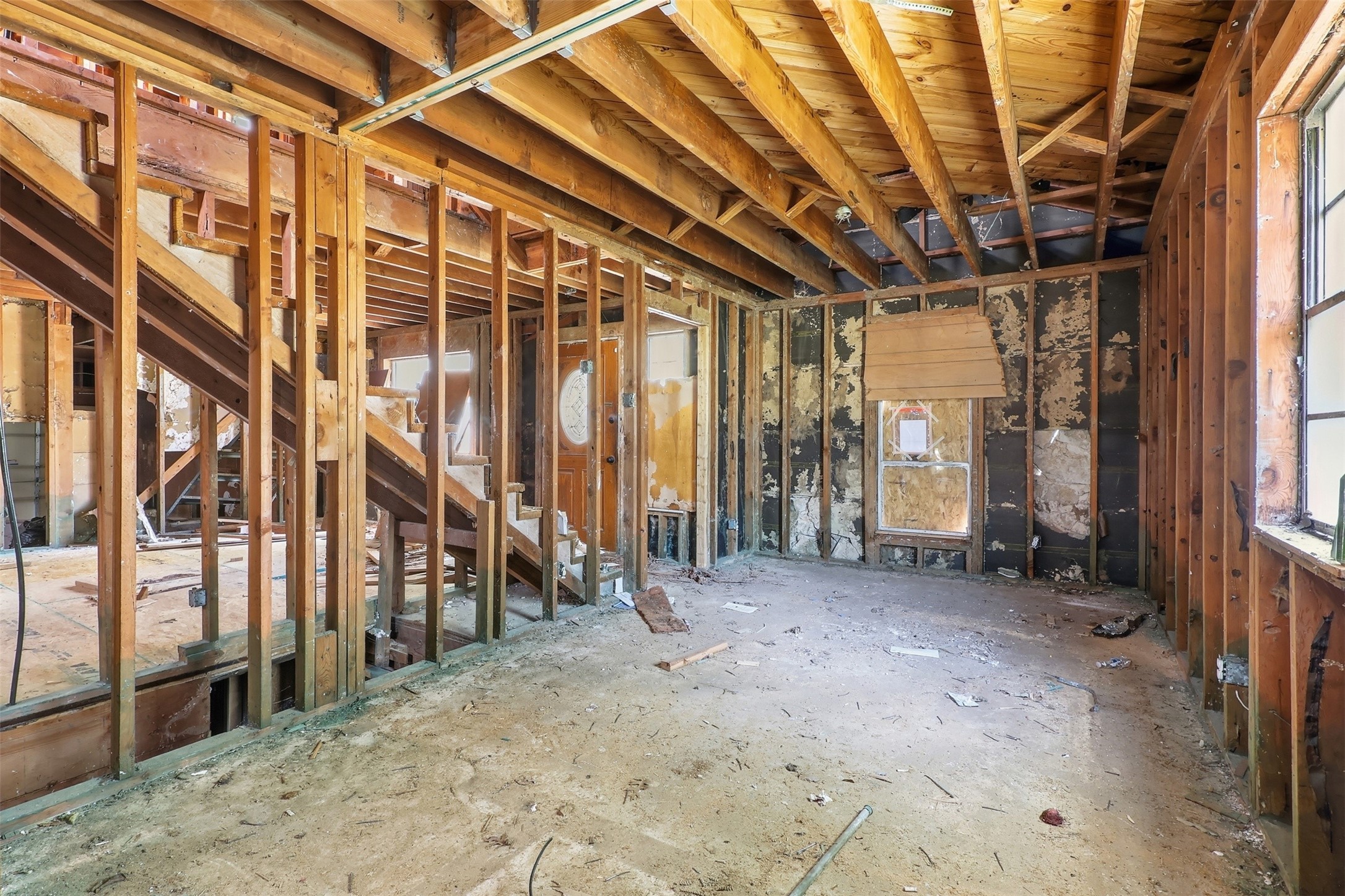 1743 Indian Summer Trail Dallas TX 75241