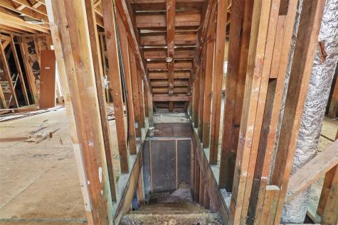 1743 Indian Summer Trail Dallas TX 75241