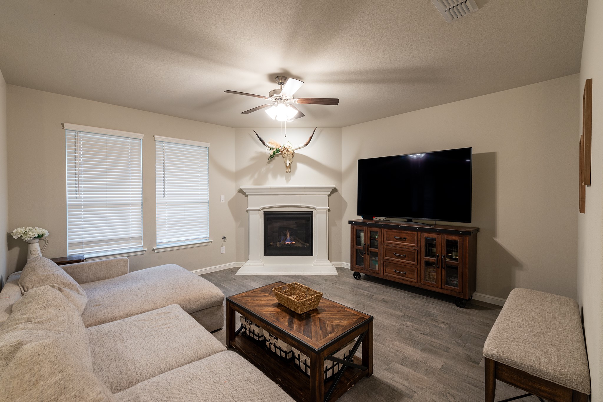 572 Redding Drive Saginaw TX 76131