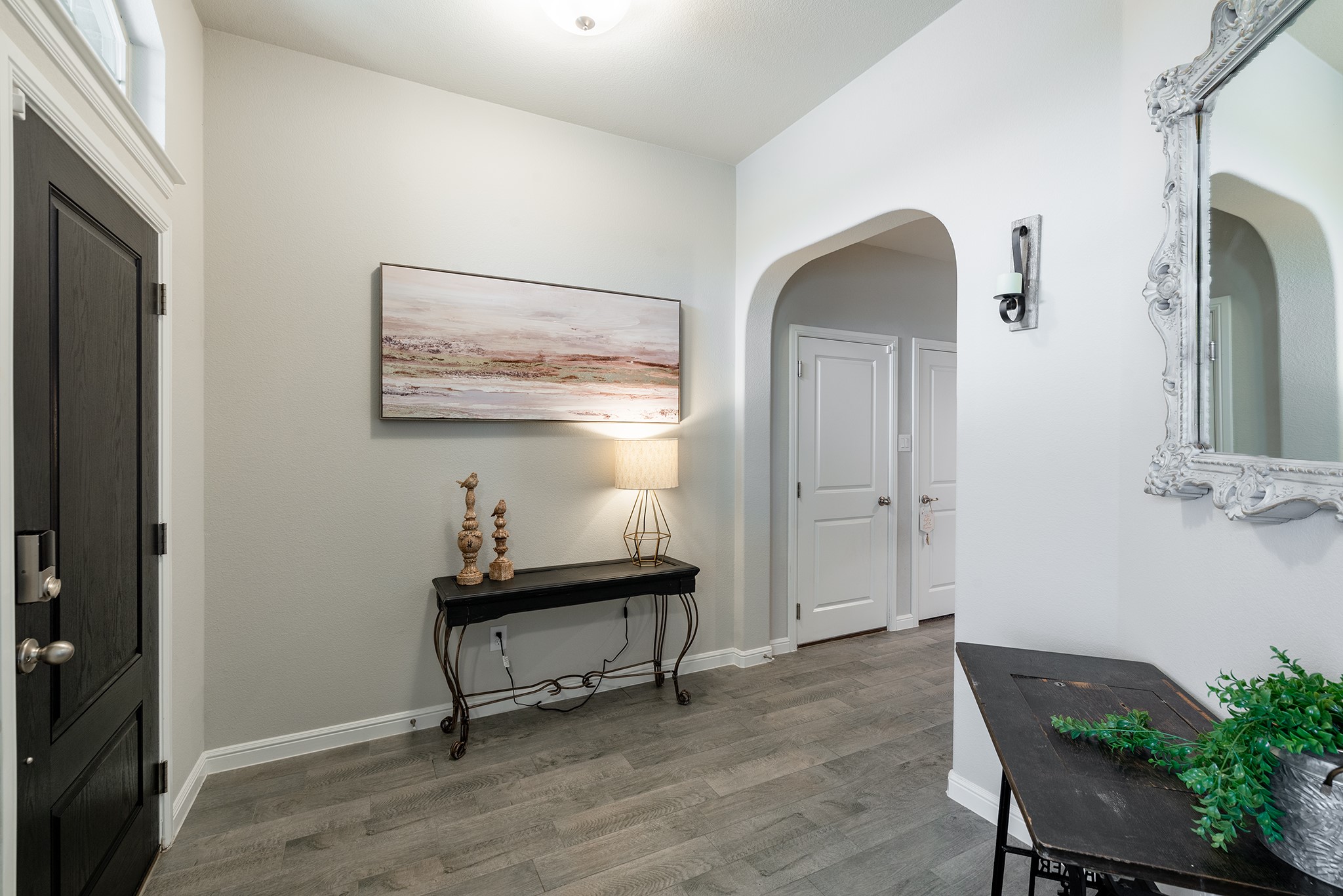 572 Redding Drive Saginaw TX 76131