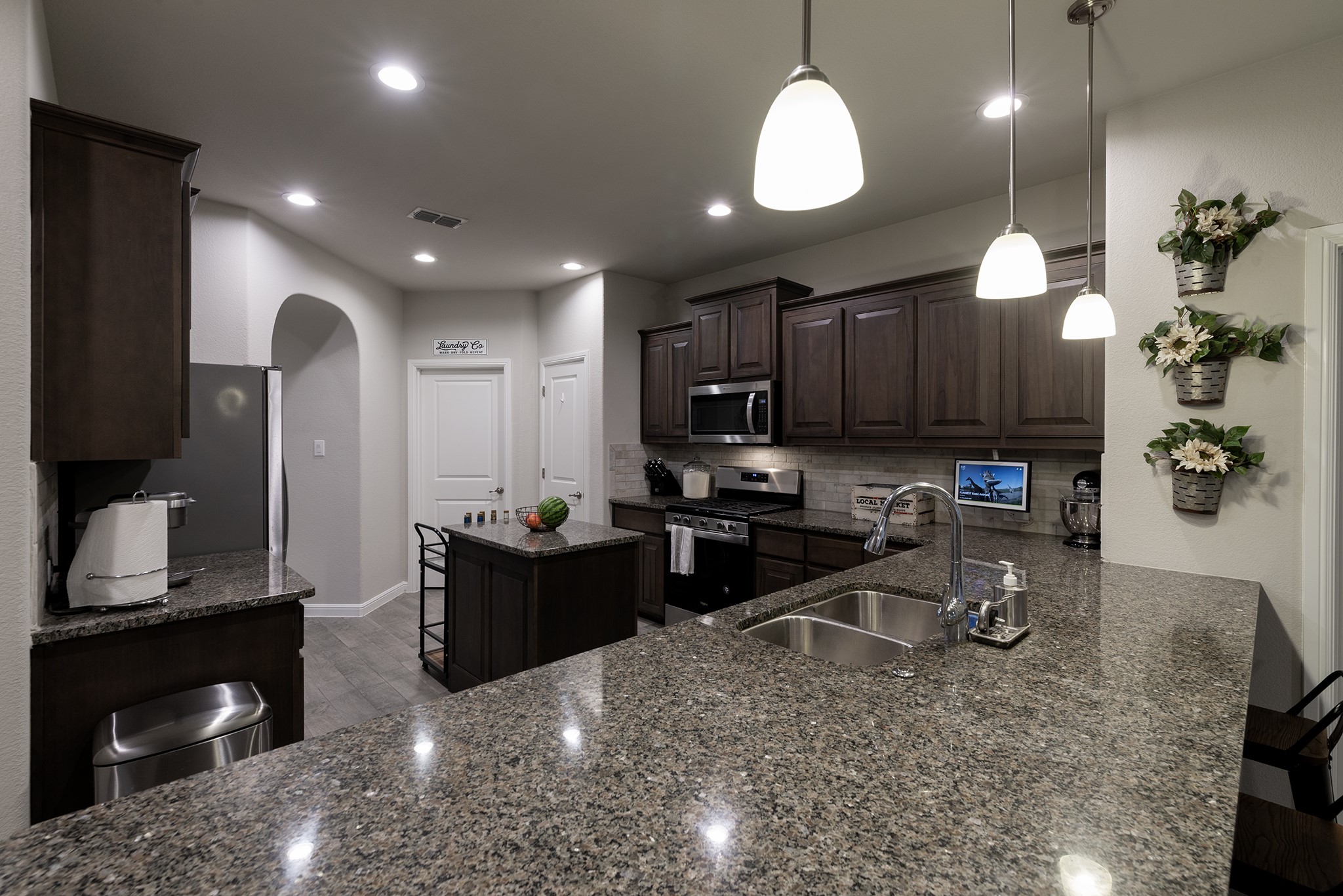 572 Redding Drive Saginaw TX 76131