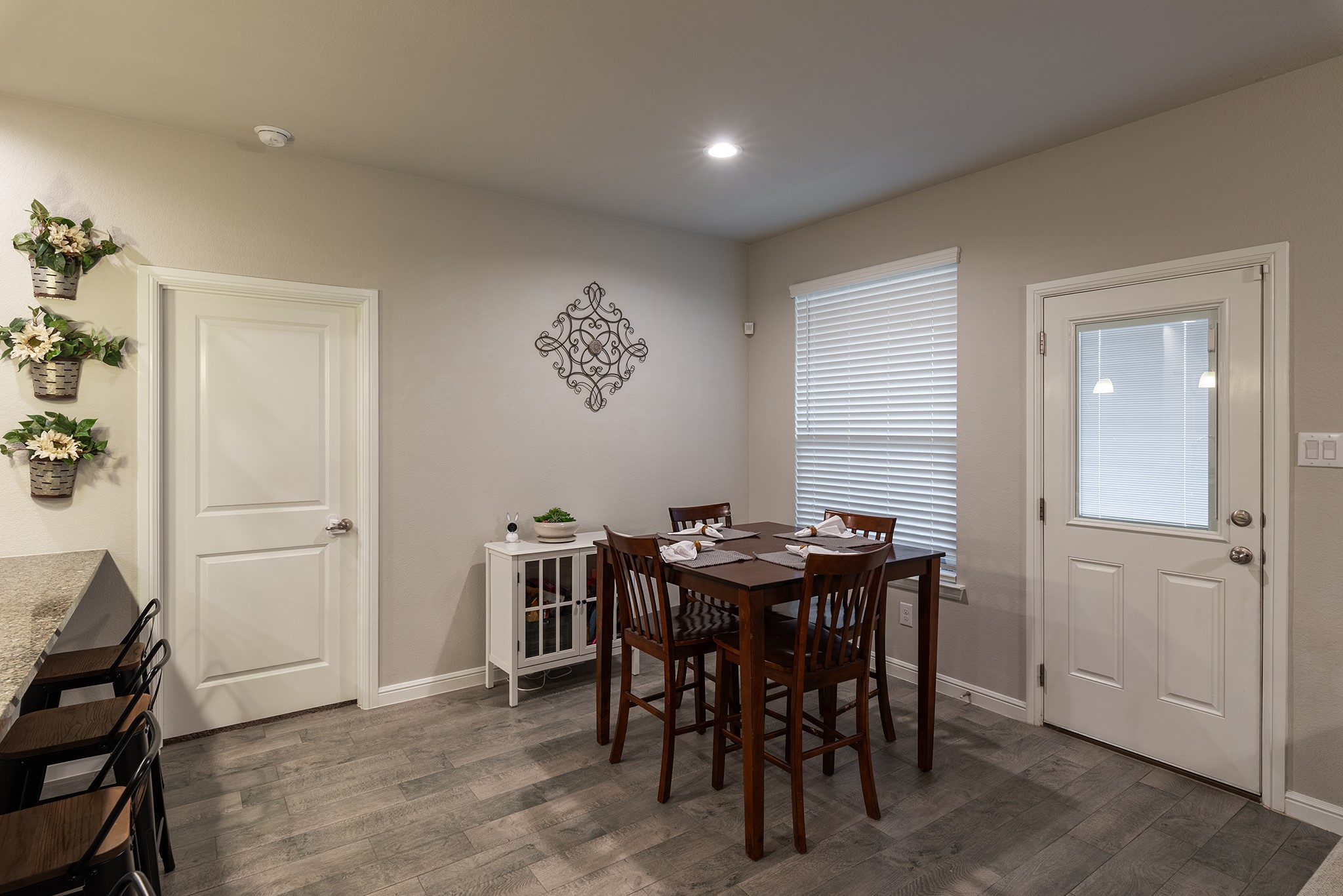 572 Redding Drive Saginaw TX 76131