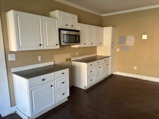 611 Chestnut Street Bonham TX 75418