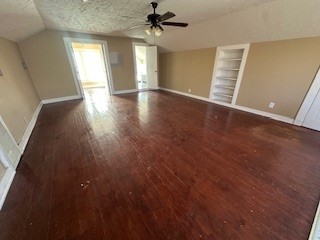 611 Chestnut Street Bonham TX 75418
