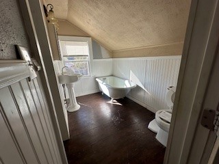611 Chestnut Street Bonham TX 75418