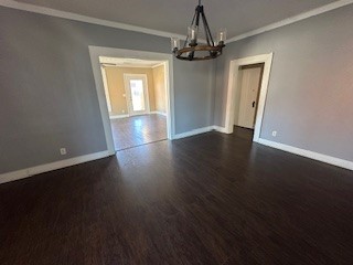 611 Chestnut Street Bonham TX 75418