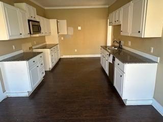 611 Chestnut Street Bonham TX 75418