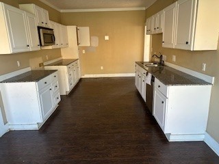 611 Chestnut Street Bonham TX 75418