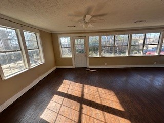 611 Chestnut Street Bonham TX 75418