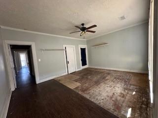 611 Chestnut Street Bonham TX 75418