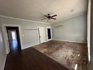 611 Chestnut Street Bonham TX 75418