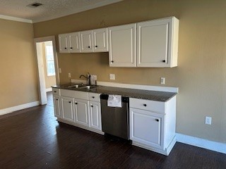 611 Chestnut Street Bonham TX 75418