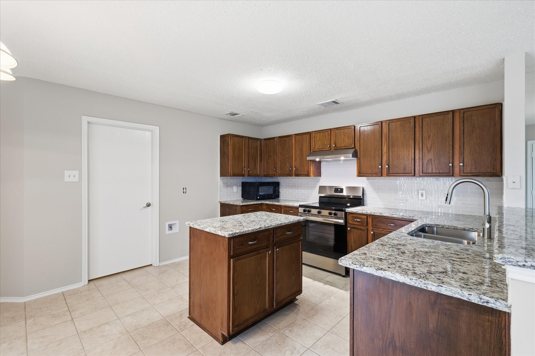 2308 Shadabury Drive Little Elm TX 75068