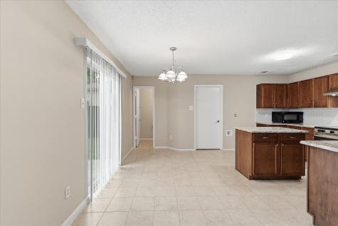 2308 Shadabury Drive Little Elm TX 75068
