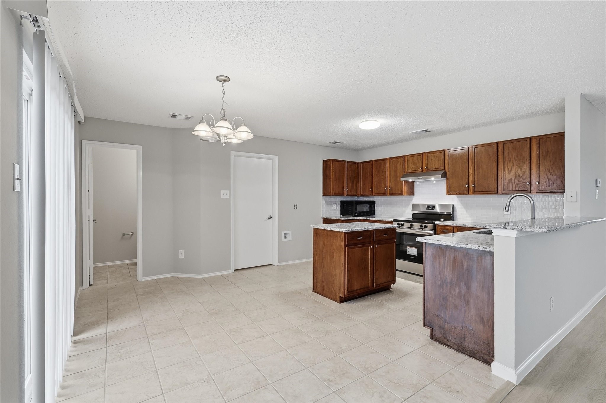 2308 Shadabury Drive Little Elm TX 75068