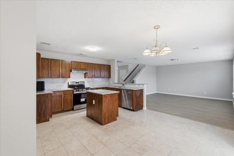 2308 Shadabury Drive Little Elm TX 75068