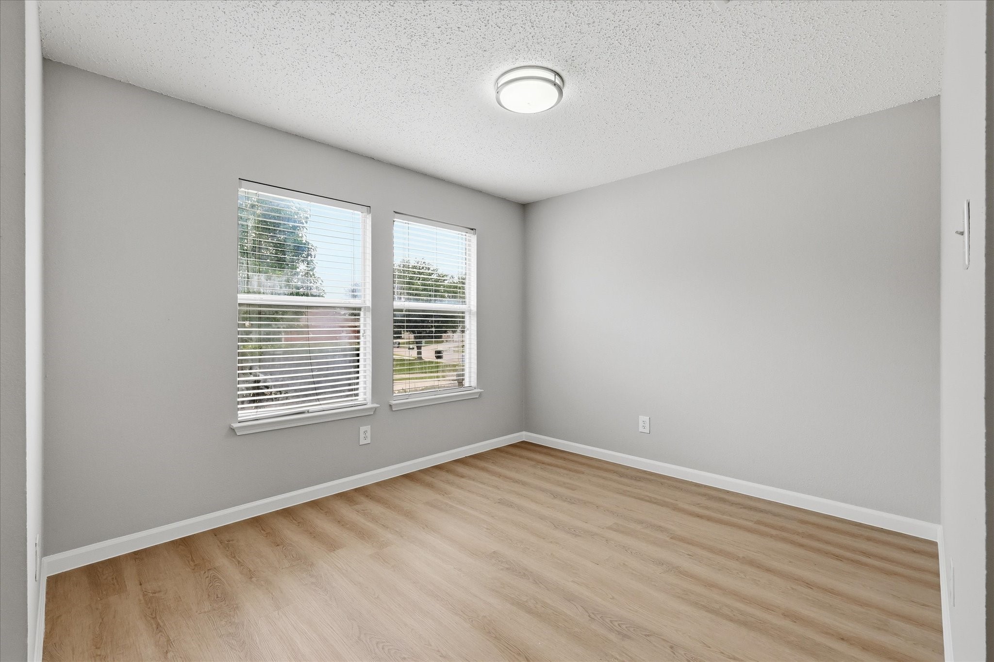 2308 Shadabury Drive Little Elm TX 75068
