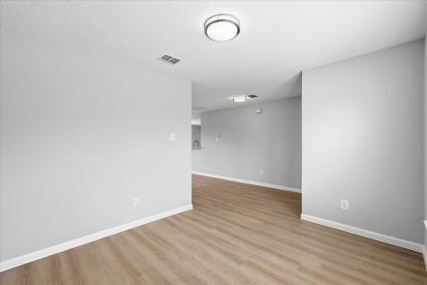 2308 Shadabury Drive Little Elm TX 75068