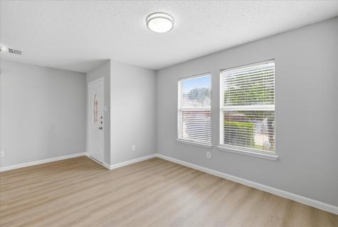 2308 Shadabury Drive Little Elm TX 75068