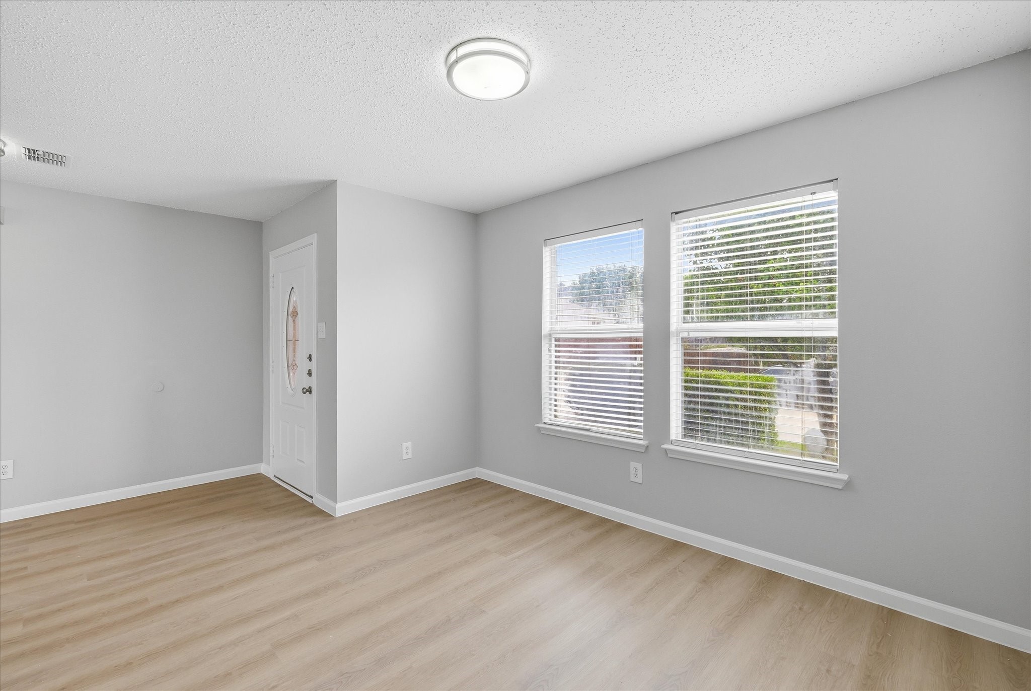 2308 Shadabury Drive Little Elm TX 75068