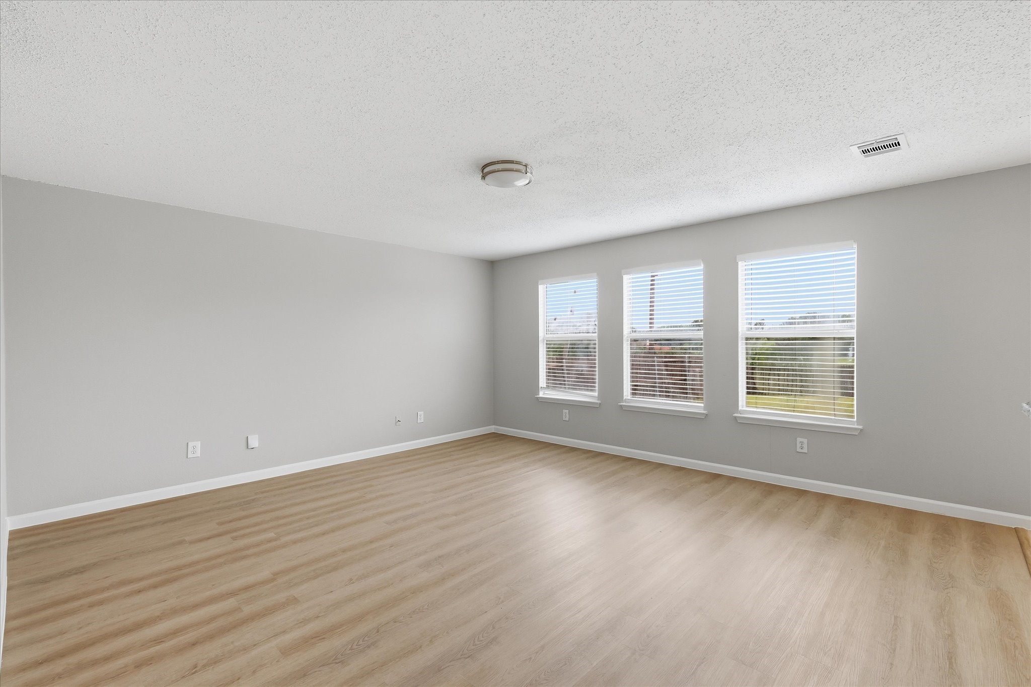 2308 Shadabury Drive Little Elm TX 75068