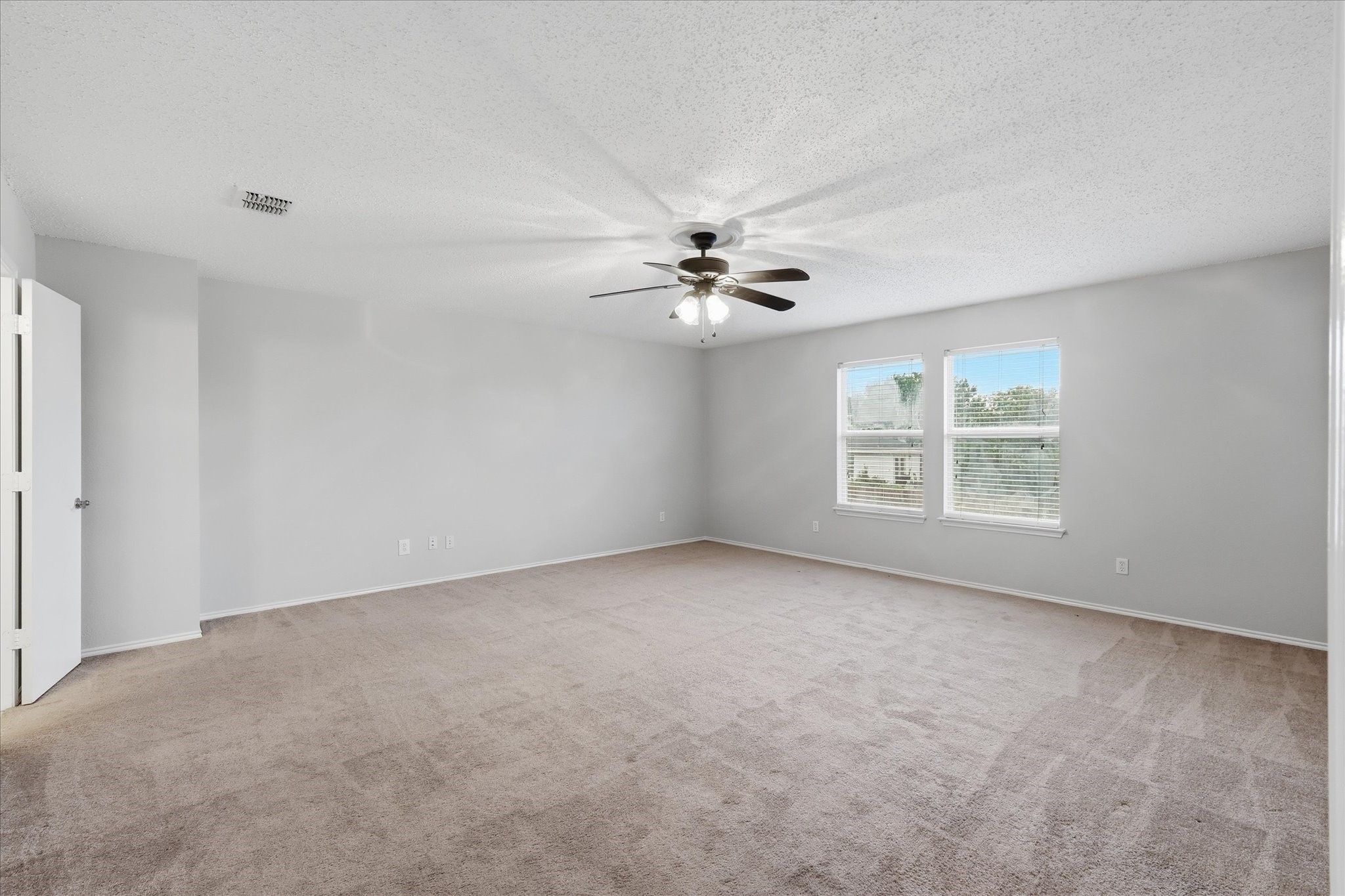 2308 Shadabury Drive Little Elm TX 75068