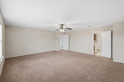 2308 Shadabury Drive Little Elm TX 75068