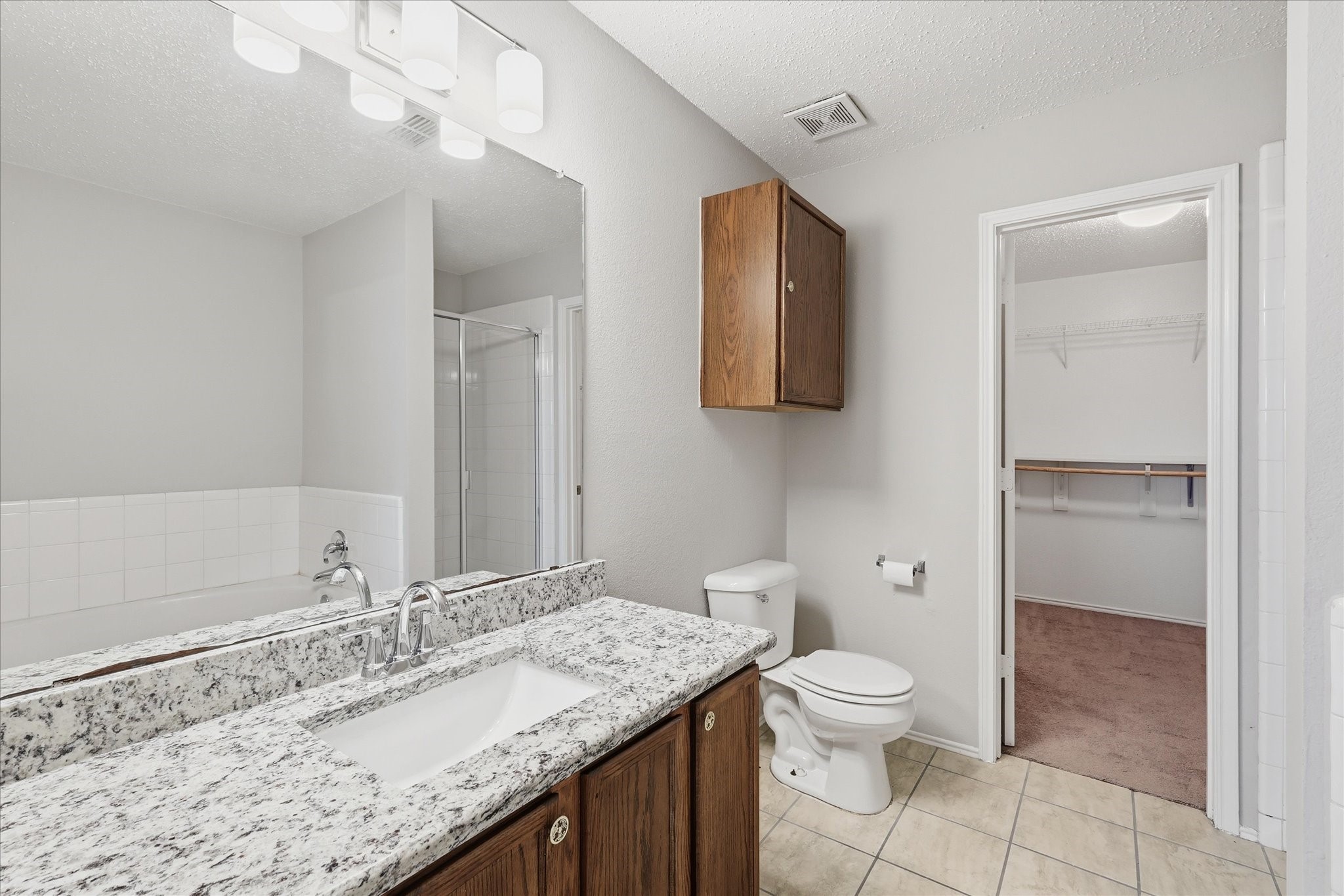 2308 Shadabury Drive Little Elm TX 75068