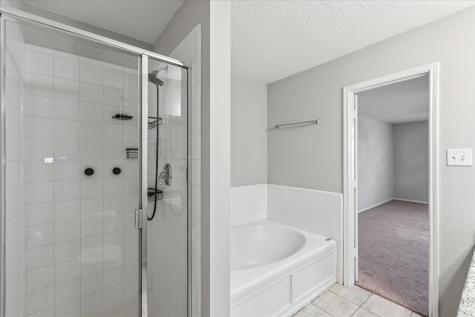 2308 Shadabury Drive Little Elm TX 75068