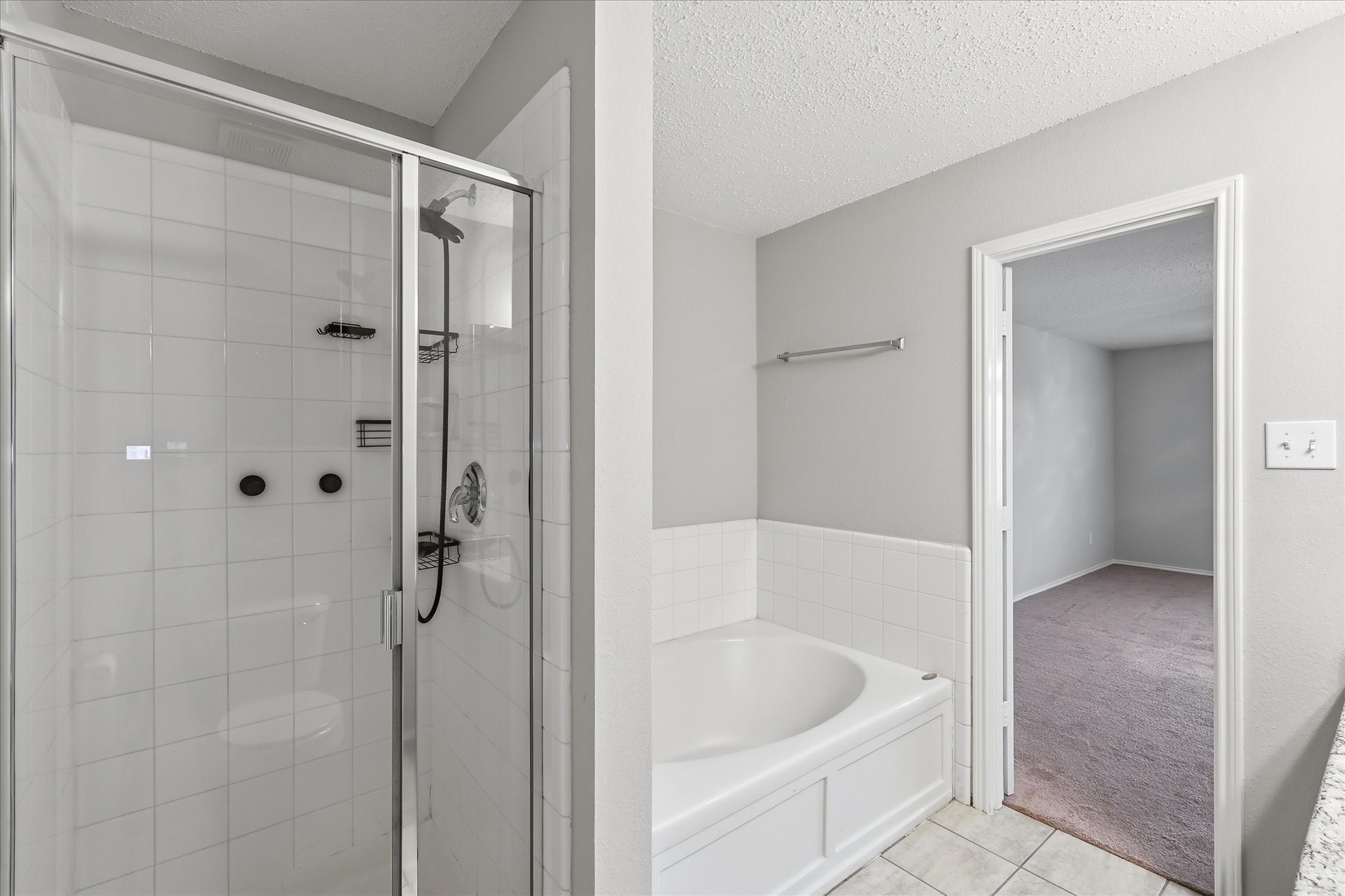 2308 Shadabury Drive Little Elm TX 75068