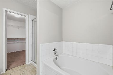 2308 Shadabury Drive Little Elm TX 75068