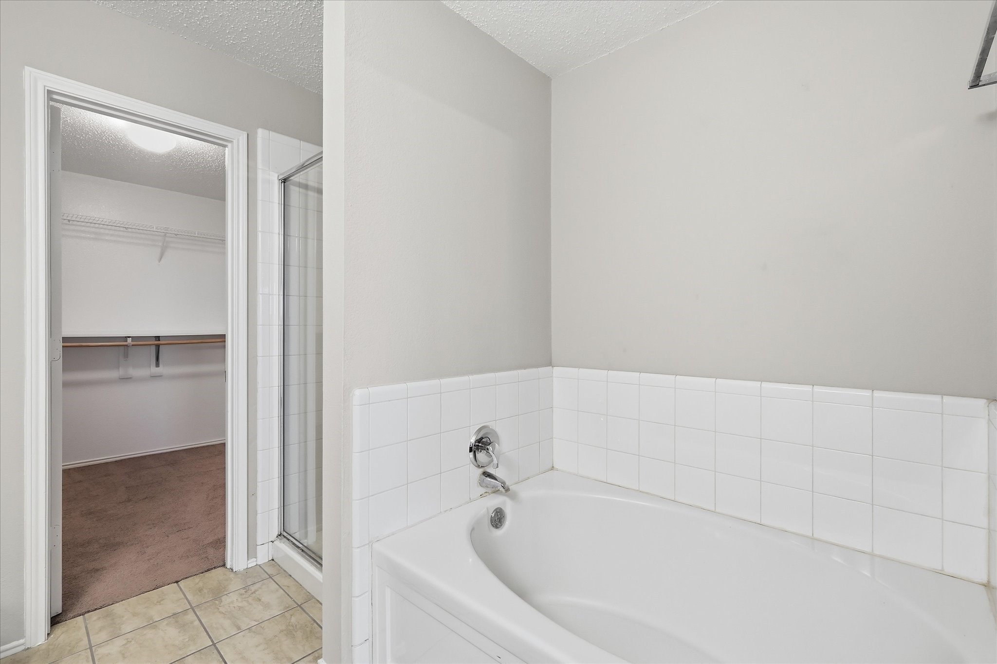 2308 Shadabury Drive Little Elm TX 75068