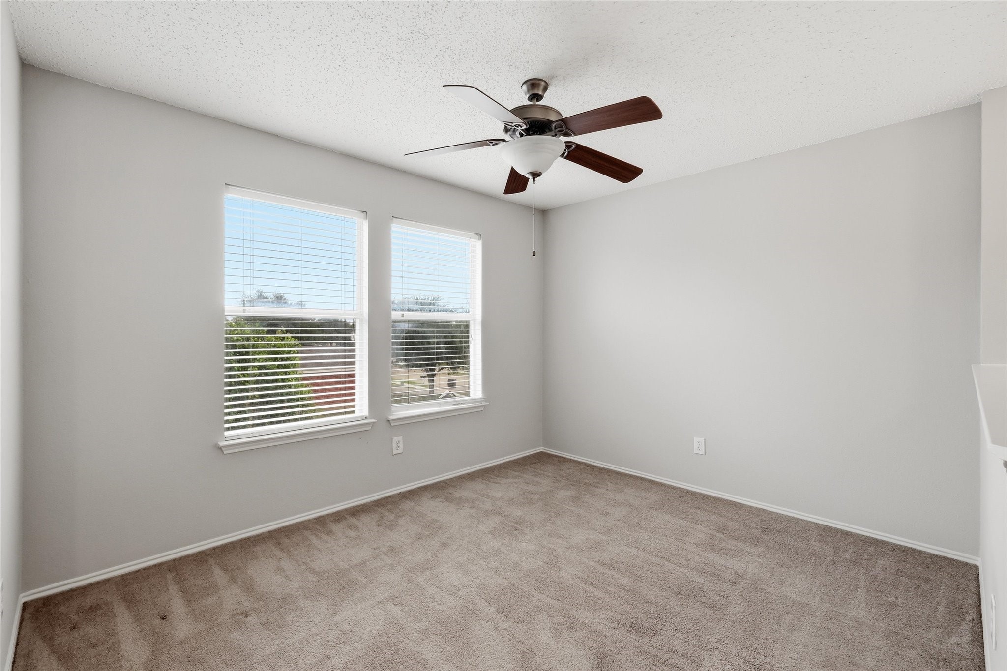 2308 Shadabury Drive Little Elm TX 75068