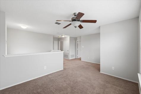 2308 Shadabury Drive Little Elm TX 75068