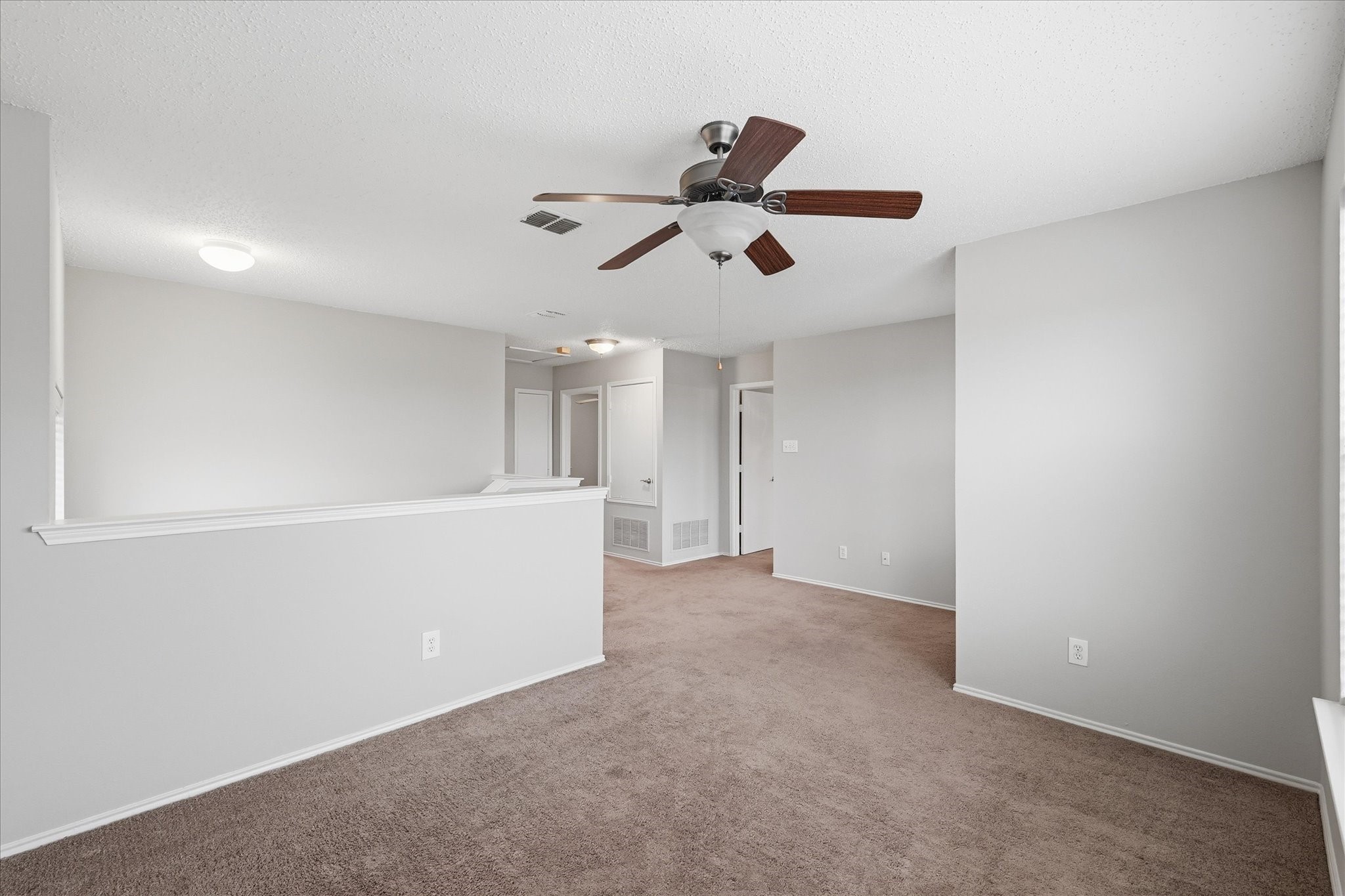 2308 Shadabury Drive Little Elm TX 75068